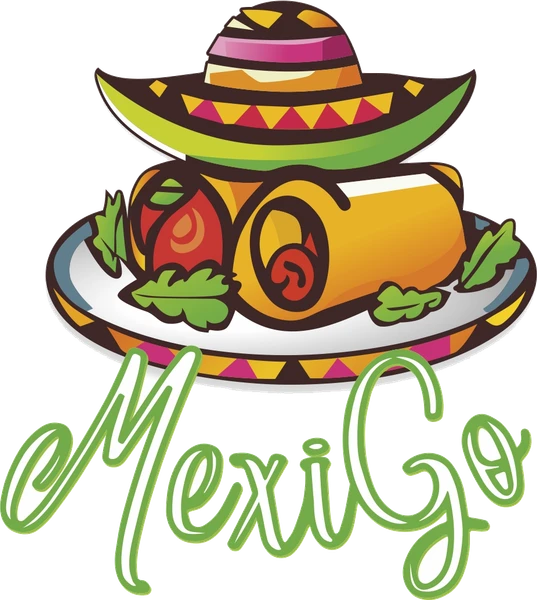 Mexigo